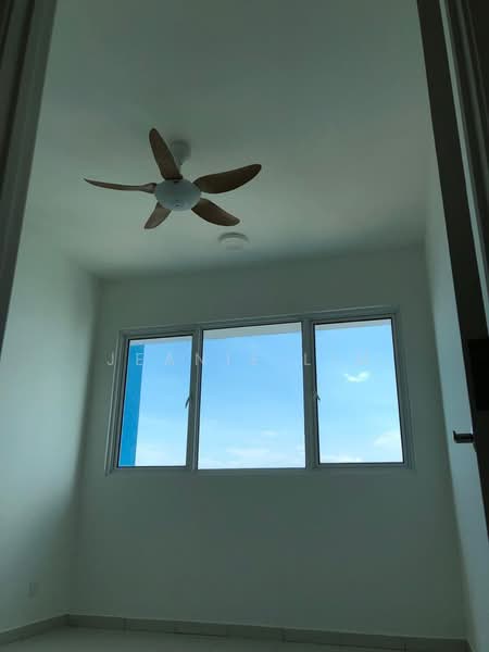 Kondominium untuk Disewa di i-Santorini - Jeanie Lim - Interior - PropertyGuru.com.my