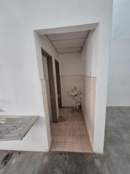 Shop for Rent in Taman Fadason (Kepong) - David Tang - Interior - PropertyGuru.com.my