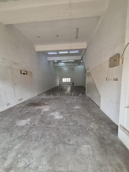 Shop for Rent in Taman Fadason (Kepong) - David Tang - Interior - PropertyGuru.com.my