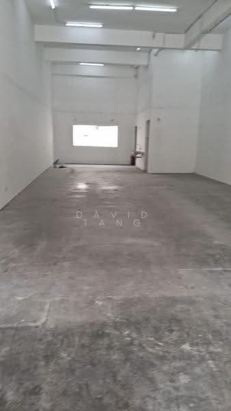 Shop for Rent in Taman Fadason (Kepong) - David Tang - Interior - PropertyGuru.com.my