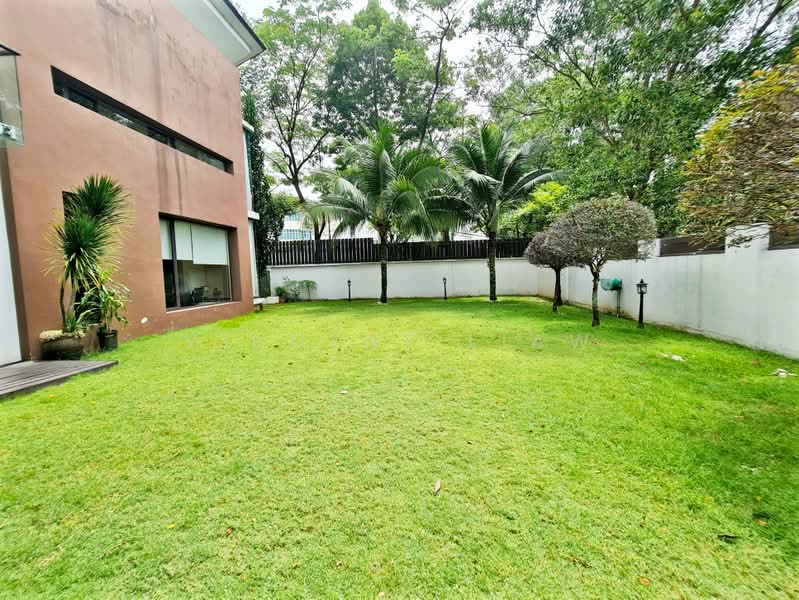 Bungalow House untuk Dijual di Pju 3 (Tropicana) - Vincent Liaw - Exterior - PropertyGuru.com.my
