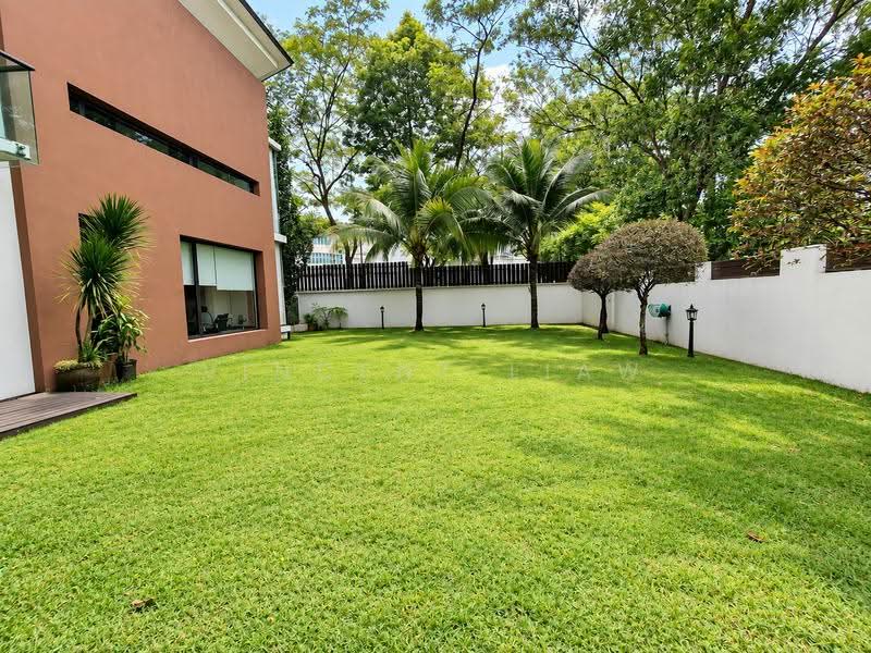 Bungalow House for Sale in Pju 3 (Tropicana) - Vincent Liaw - Exterior - PropertyGuru.com.my