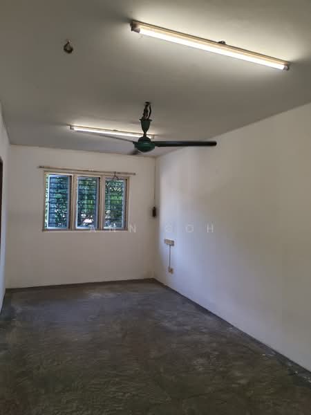 Flat for Rent at PPR Salak Selatan - Ann Goh - PropertyGuru.com.my