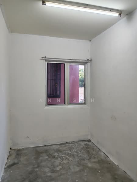 Flat for Rent at PPR Salak Selatan - Ann Goh - PropertyGuru.com.my