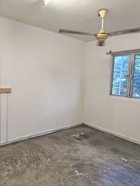 Flat for Rent at PPR Salak Selatan - Ann Goh - PropertyGuru.com.my