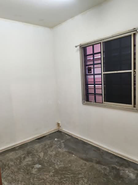 Flat for Rent at PPR Salak Selatan - Ann Goh - PropertyGuru.com.my