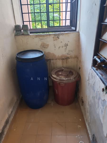Flat for Rent at PPR Salak Selatan - Ann Goh - PropertyGuru.com.my