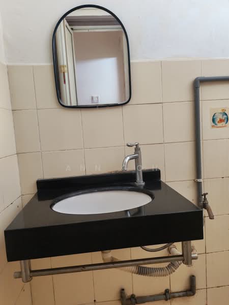 Flat for Rent at PPR Salak Selatan - Ann Goh - PropertyGuru.com.my