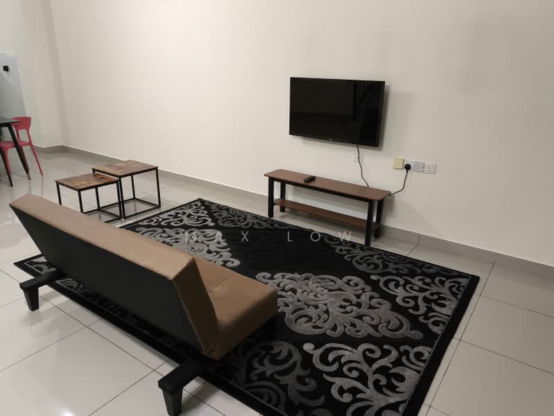 Rumah Teres 2 Tingkat untuk Disewa di Sunsuria City (Dengkil) - Max Low - PropertyGuru.com.my