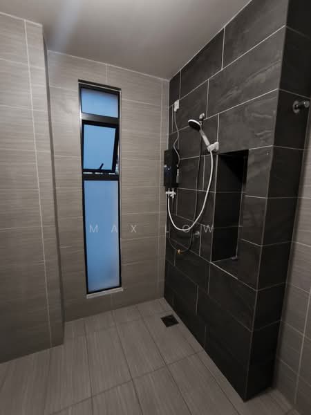 Rumah Teres 2 Tingkat untuk Disewa di Sunsuria City (Dengkil) - Max Low - PropertyGuru.com.my