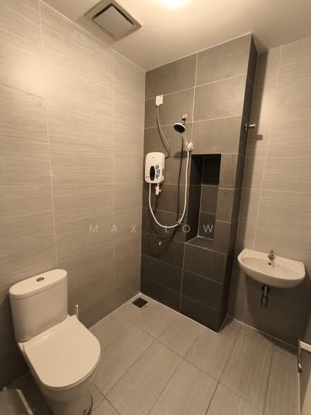 Rumah Teres 2 Tingkat untuk Disewa di Sunsuria City (Dengkil) - Max Low - PropertyGuru.com.my