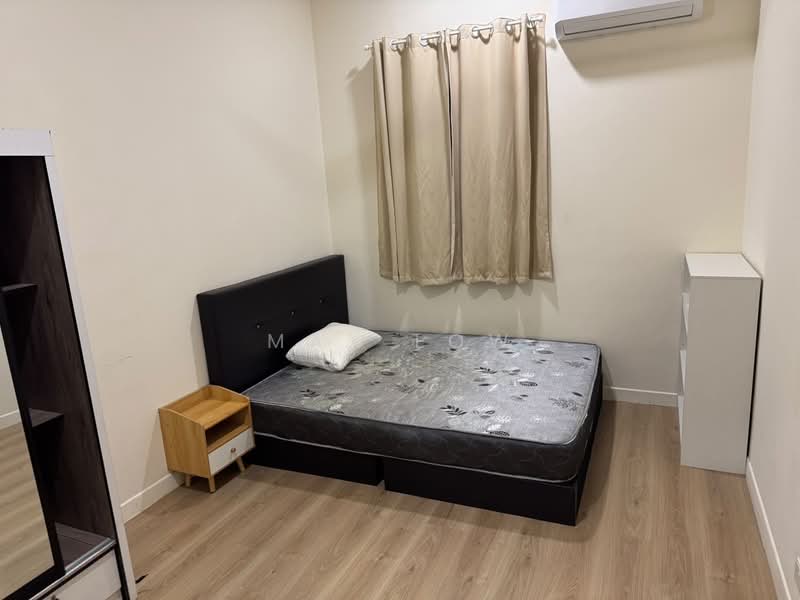 Rumah Teres 2 Tingkat untuk Disewa di Sunsuria City (Dengkil) - Max Low - PropertyGuru.com.my
