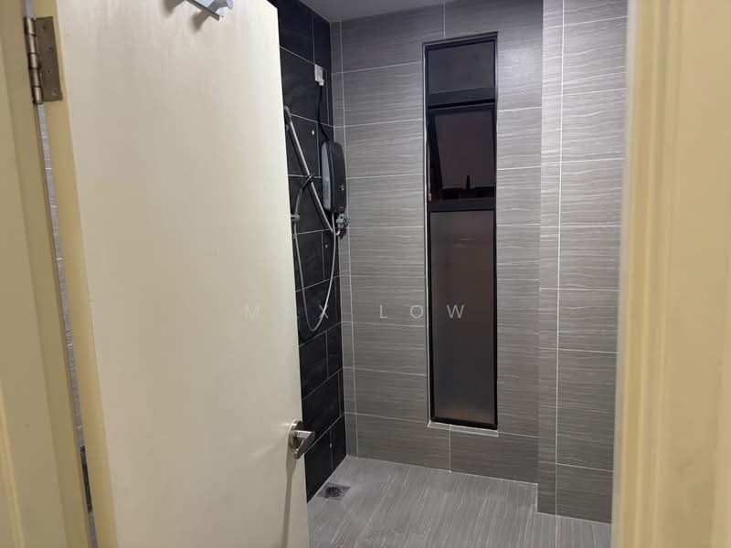 Rumah Teres 2 Tingkat untuk Disewa di Sunsuria City (Dengkil) - Max Low - PropertyGuru.com.my