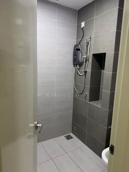 Rumah Teres 2 Tingkat untuk Disewa di Sunsuria City (Dengkil) - Max Low - PropertyGuru.com.my