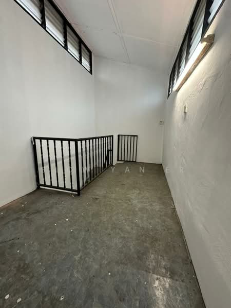 Rumah Teres 1 Tingkat untuk Dijual di Taman Johor Jaya (Johor Bahru) - Siow Yan Er - Interior - PropertyGuru.com.my