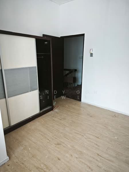 Rumah Teres 1.5 Tingkat untuk Disewa di Skudai (Johor) - Mandy Goh Siew Li - Interior - PropertyGuru.com.my