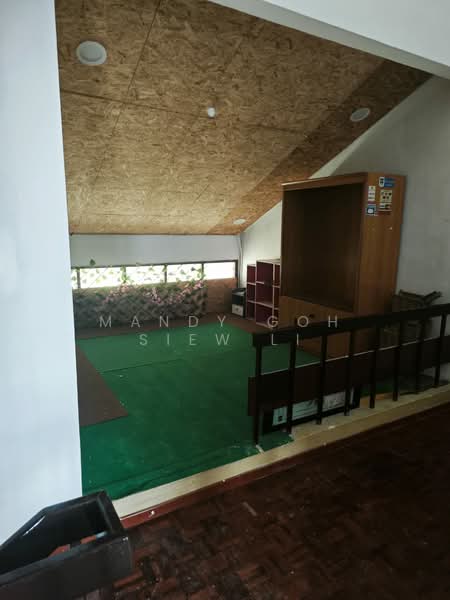 Rumah Teres 1.5 Tingkat untuk Disewa di Skudai (Johor) - Mandy Goh Siew Li - Interior - PropertyGuru.com.my
