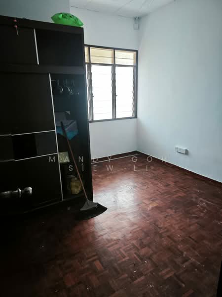 Rumah Teres 1.5 Tingkat untuk Disewa di Skudai (Johor) - Mandy Goh Siew Li - Interior - PropertyGuru.com.my