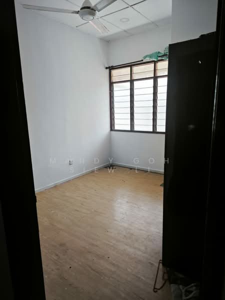 Rumah Teres 1.5 Tingkat untuk Disewa di Skudai (Johor) - Mandy Goh Siew Li - Interior - PropertyGuru.com.my
