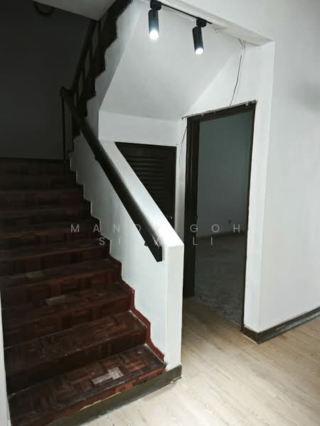 Rumah Teres 1.5 Tingkat untuk Disewa di Skudai (Johor) - Mandy Goh Siew Li - Interior - PropertyGuru.com.my