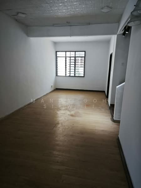 Rumah Teres 1.5 Tingkat untuk Disewa di Skudai (Johor) - Mandy Goh Siew Li - Interior - PropertyGuru.com.my