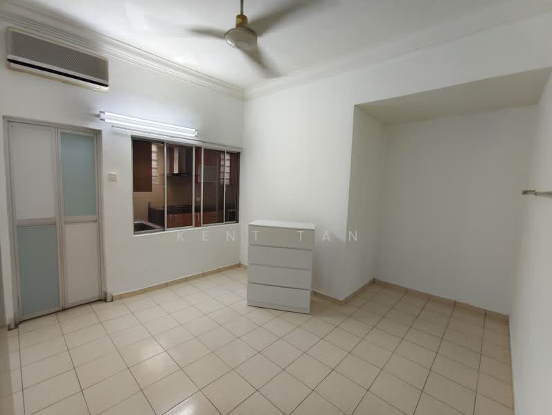 Rumah Bandar untuk Dijual di Seri Kembangan (Selangor) - Kent Tan - Interior - PropertyGuru.com.my