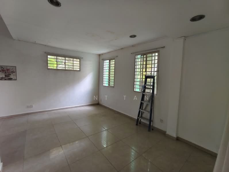 Rumah Bandar untuk Dijual di Seri Kembangan (Selangor) - Kent Tan - Interior - PropertyGuru.com.my