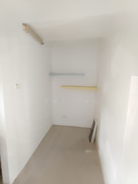 Rumah Bandar untuk Dijual di Seri Kembangan (Selangor) - Kent Tan - Interior - PropertyGuru.com.my