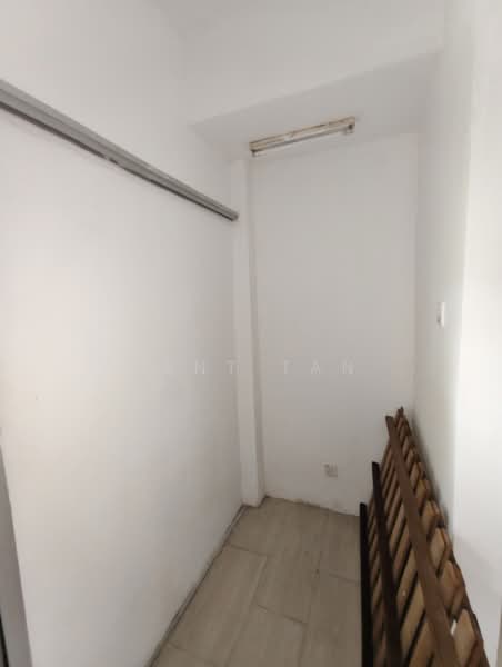 Rumah Bandar untuk Dijual di Seri Kembangan (Selangor) - Kent Tan - Interior - PropertyGuru.com.my
