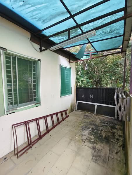 Rumah Bandar untuk Dijual di Seri Kembangan (Selangor) - Kent Tan - Exterior - PropertyGuru.com.my