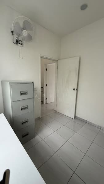 2-storey Terraced House for Rent in Taman Perniagaan Setia (Johor Bahru) - April Chin - Interior - PropertyGuru.com.my