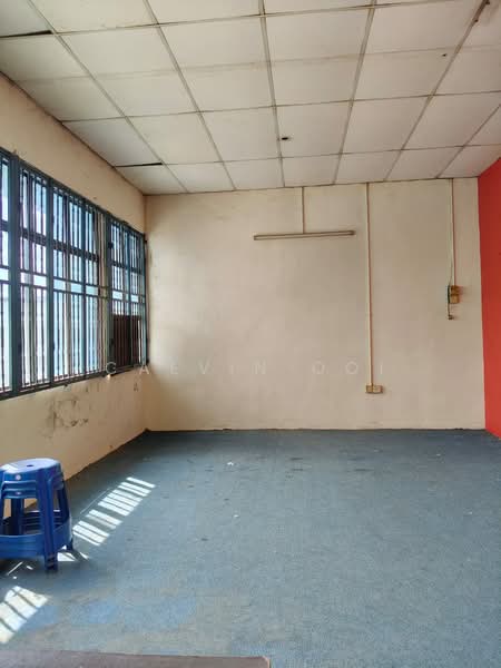 Kilang untuk Dijual di Butterworth (Penang) - Calvin Ooi - Interior - PropertyGuru.com.my