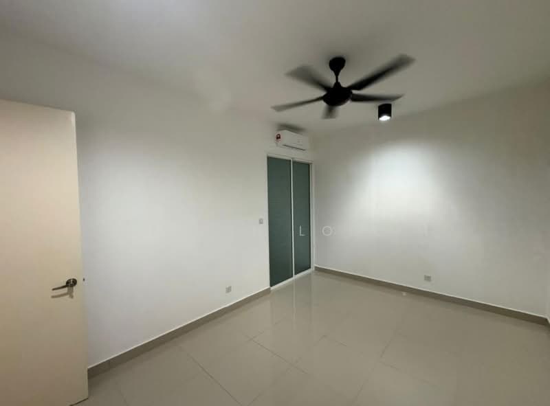 Semi-Detached House for Rent in Bandar Tasik Puteri (Rawang) - Ethan Loke - Interior - PropertyGuru.com.my