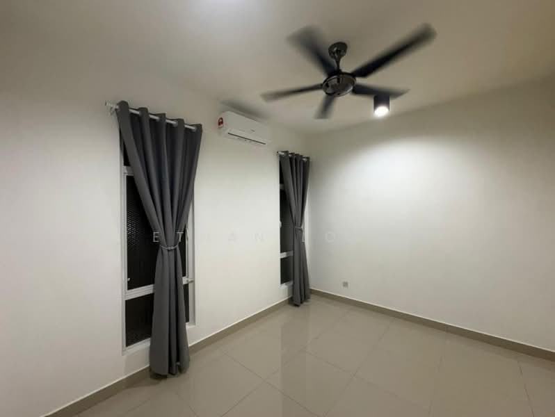 Semi-Detached House for Rent in Bandar Tasik Puteri (Rawang) - Ethan Loke - Interior - PropertyGuru.com.my