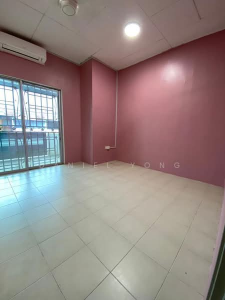Rumah Teres 2 Tingkat untuk Dijual di Kulai (Johor) - Daniel Yong - Interior - PropertyGuru.com.my