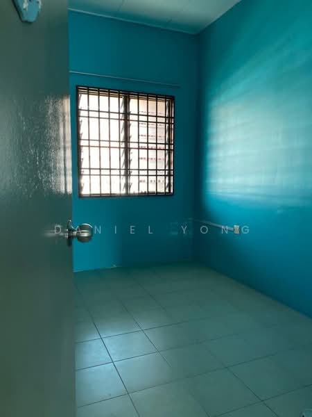 Rumah Teres 2 Tingkat untuk Dijual di Kulai (Johor) - Daniel Yong - Interior - PropertyGuru.com.my
