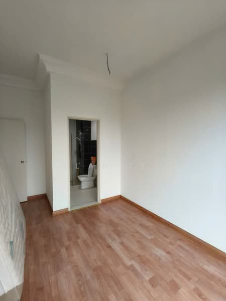 Servis Apartment untuk Dijual di The Platino Serviced Apartment - Alan Tee - Interior - PropertyGuru.com.my