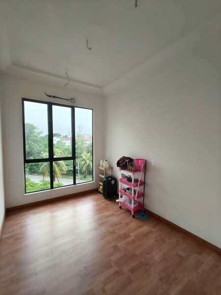 Servis Apartment untuk Dijual di The Platino Serviced Apartment - Alan Tee - Interior - PropertyGuru.com.my