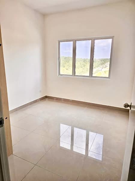 Servis Apartment untuk Dijual di Acacia Residences - Baxter Lim - Interior - PropertyGuru.com.my