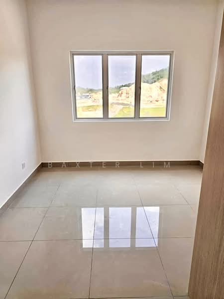 Servis Apartment untuk Dijual di Acacia Residences - Baxter Lim - Interior - PropertyGuru.com.my