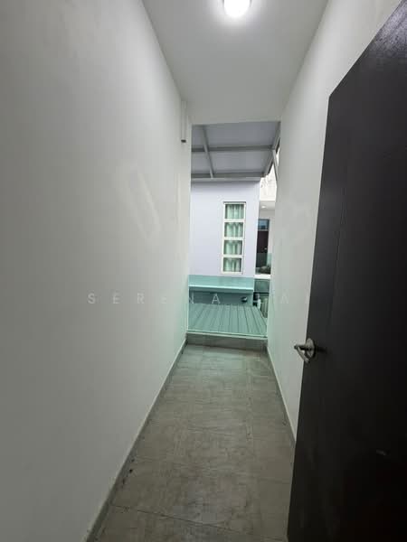 Rumah Teres 2 Tingkat untuk Disewa di Skudai (Johor) - Serena Lai - PropertyGuru.com.my