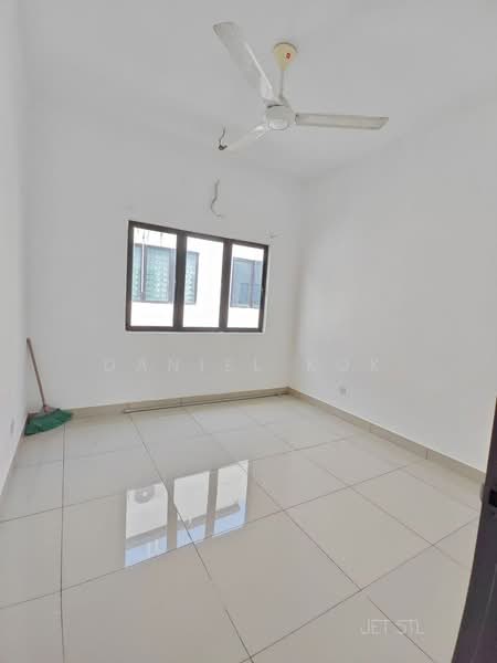 3-storey Terraced House for Sale in Setia Utama (Setia Alam) - Daniel Kok - Interior - PropertyGuru.com.my
