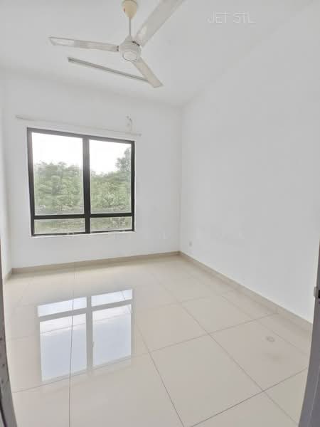 3-storey Terraced House for Sale in Setia Utama (Setia Alam) - Daniel Kok - Interior - PropertyGuru.com.my