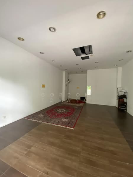 Service Residence for Sale at Subang Olives Residence - Gordon Tchang - PropertyGuru.com.my