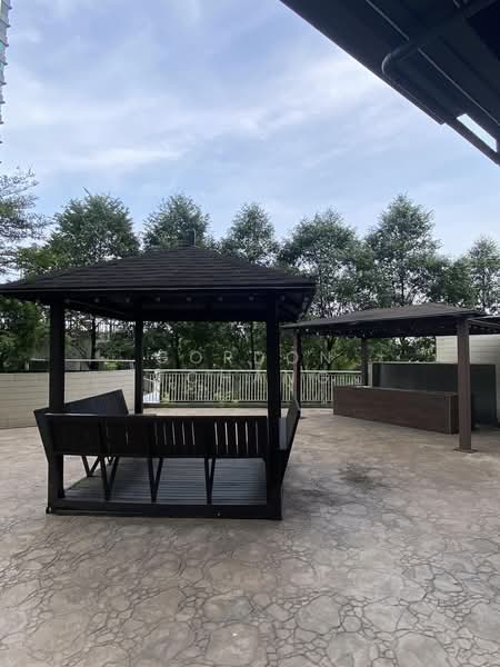 Service Residence for Sale at Subang Olives Residence - Gordon Tchang - PropertyGuru.com.my