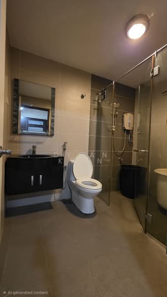 Rumah Teres 2 Tingkat untuk Dijual di SS5 (Petaling Jaya) - Dylan Kwan - PropertyGuru.com.my
