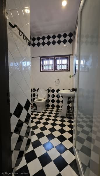 Rumah Teres 2 Tingkat untuk Dijual di SS5 (Petaling Jaya) - Dylan Kwan - PropertyGuru.com.my