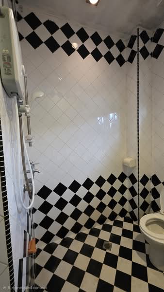 Rumah Teres 2 Tingkat untuk Dijual di SS5 (Petaling Jaya) - Dylan Kwan - PropertyGuru.com.my