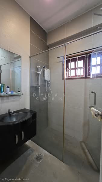 Rumah Teres 2 Tingkat untuk Dijual di SS5 (Petaling Jaya) - Dylan Kwan - PropertyGuru.com.my