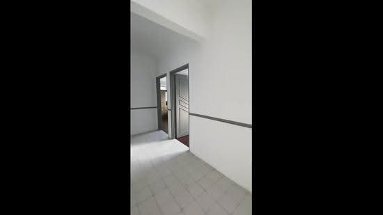 Kondominium untuk Disewa di Garden City Straits - Woon . - PropertyGuru.com.my